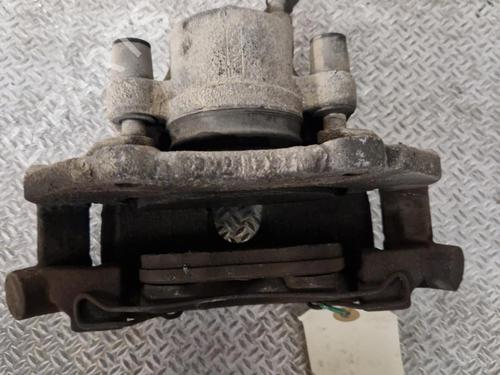 Used Right front brake caliper Right front brake caliper FORD FOCUS II Convertible 2.0 TDCi (136 hp) 24060740 24060740