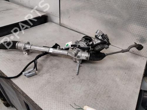 Steering rack CITROËN C4 III (BA_, BB_, BC_) ë-C4 (BCZKXC, BZCKSC) | BP30651692M22 - Image 2
