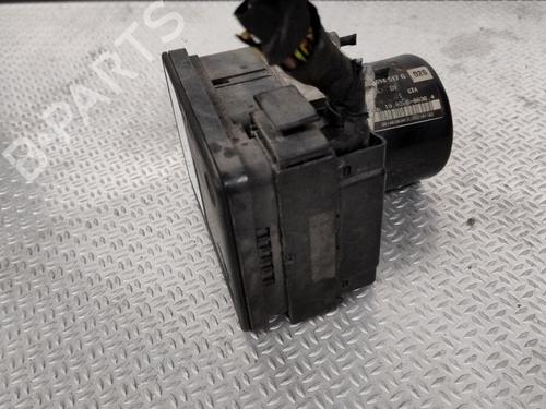 ABS pump AUDI A2 (8Z0) 1.4 TDI | BP30740168M43 - Image 2