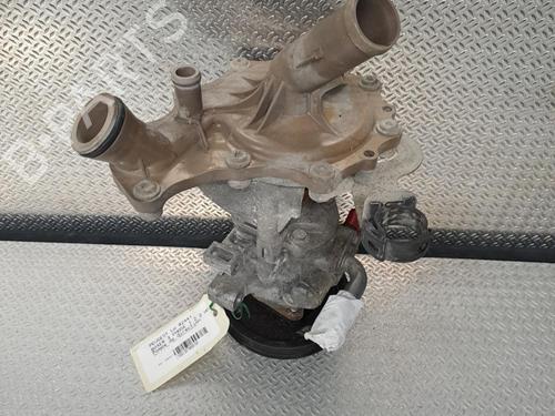 Steering pump PEUGEOT BOXER Van 2.2 HDi 100 | BP24094071M99 