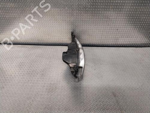 Right daytime light CITROËN C4 Picasso I MPV (UD_) 2.0 HDi 150 | BP24061598C103 