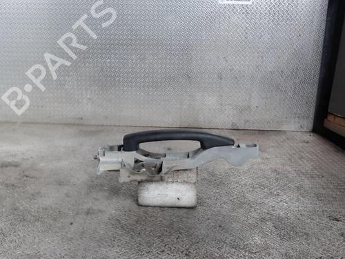 front-left-exterior-door-handle-peugeot-partner-box-bodympv-2008-24080678 main image