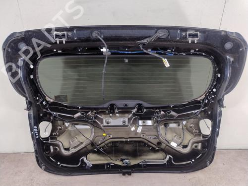 Tailgate KIA CARENS IV 1.7 CRDi | BP28087731C6 