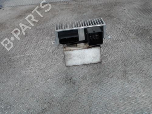electronic-module-renault-trafic-iii-van-fg_-2014-37596100 main image