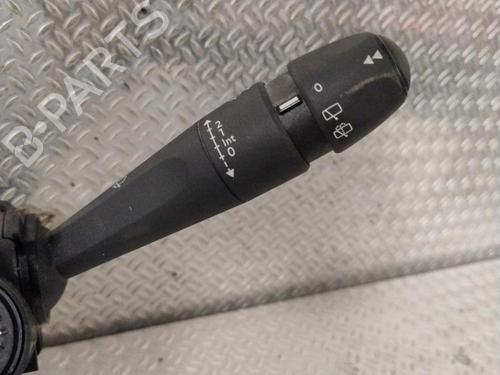 Freno de mano CITROËN C3 III (SX) 1.5 BlueHDi 100 (SXYHYP, SXYHTU) (102 hp) 30740212