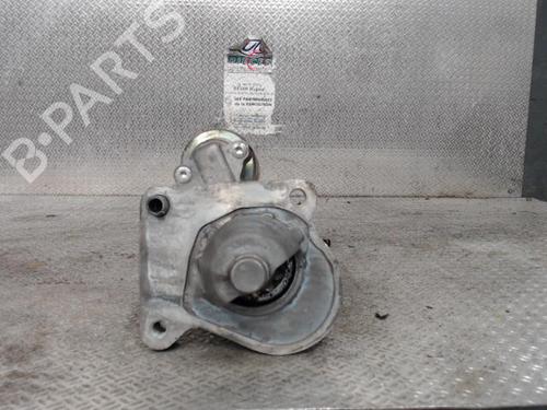 starter-ford-c-max-ii-dxacb7-dxaceu-2010-2011-2012-2013-2014-2015-2016-2017-2018-2019-24096005 main image