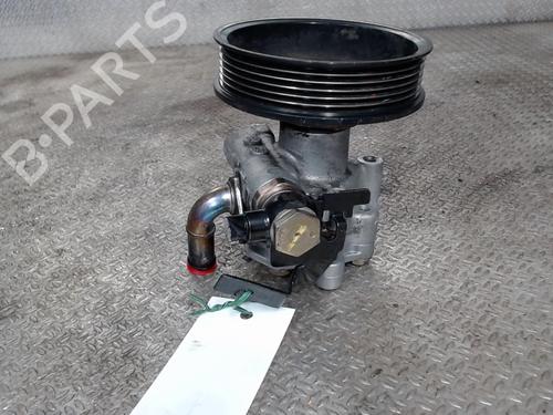 Used Steering pump VW GOLF IV (1J1) 1.6 16V (105 hp) 24080427