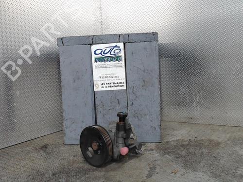 Used Steering pump Steering pump KIA PICANTO I (SA) 1.1 (65 hp) 24079395 24079395