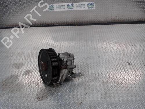 Used Steering pump Steering pump RENAULT TRAFIC II Van (FL) 2.0 dCi 90 (FL0H, FL00, FL01, FL0M, FL0P, FL0S) (90 hp) 24097708 24097708
