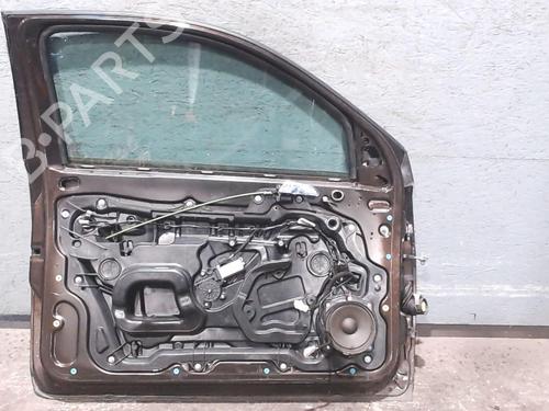 left-front-door-lancia-ypsilon-843_-2003-2004-2005-2006-2007-2008-2009-2010-2011-24101885 main image