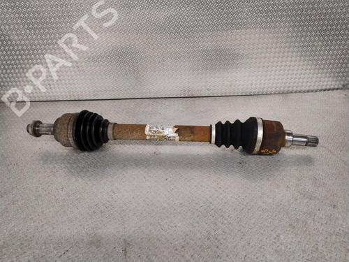 left-front-driveshaft-citroen-c4-i-lc_-2004-2005-2006-2007-2008-2009-2010-2011-2012-2013-2014-38762080 main image