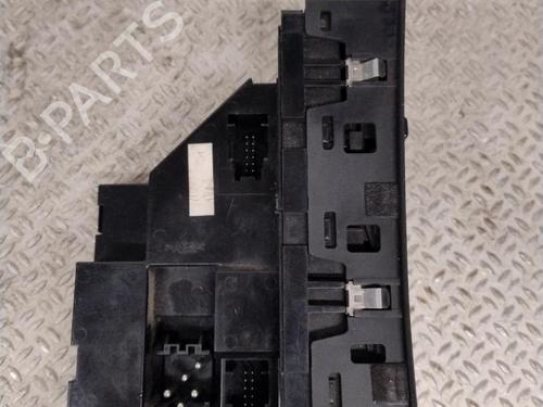 Left front window switch BMW X5 (E53) 3.0 d | BP31266015I27