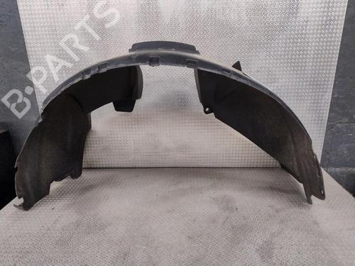 Used Wheel arch Wheel arch DACIA SANDERO 1.5 dCi (88 hp) 33808067 33808067