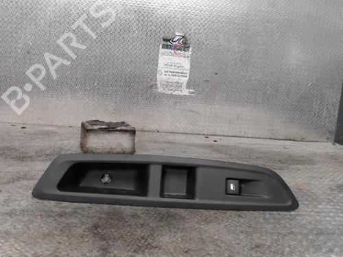switch-citroen-c4-iii-ba_-bb_-bc_-2020-24092262 main image