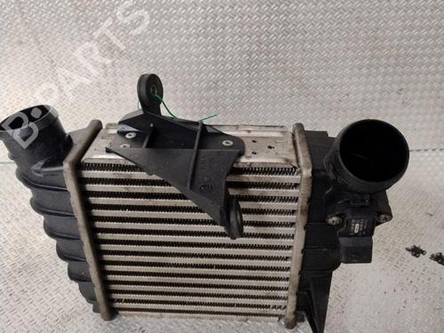 Autre VW POLO IV (9N_, 9A_) 1.4 TDI | BP29985593O1