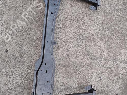Subframe RENAULT KANGOO III Box Body/MPV 1.3 TCe 100 (FJMA) | BP32689973M9 - Image 3