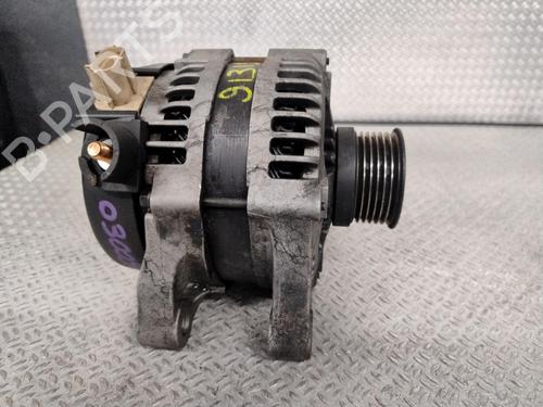 Alternator FORD FOCUS II (DA_, HCP, DP) 1.6 TDCi | BP37185662M7 - Image 2