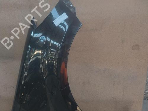 right-front-fenders-renault-clio-iii-br01-cr01-2005-2006-2007-2008-2009-2010-2011-2012-2013-2014-37275003 main image
