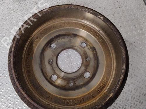 Other CITROËN C1 II (PA_, PS_) 1.0 VTi 68 | BP26534129O1