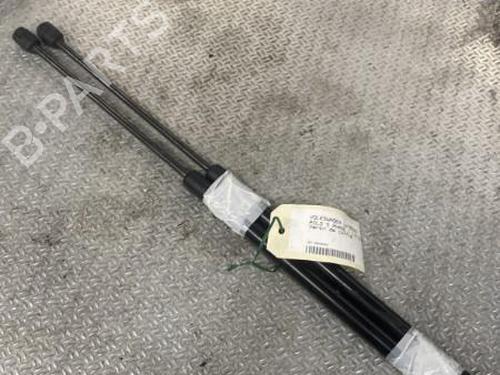 Tailgate lift support VW POLO V (6R1, 6C1) 1.2 TDI | BP24100099C138 