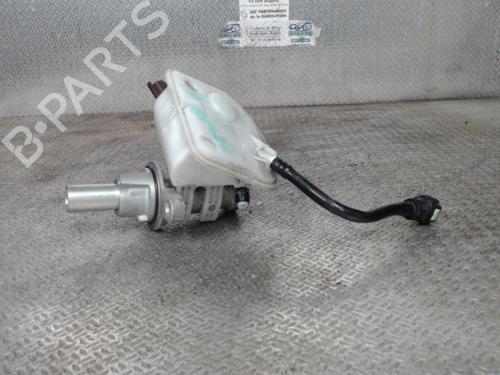 Brake master cylinder CITROËN C4 II (NC_) 1.6 HDi 115 | BP24081684M77 - Image 2