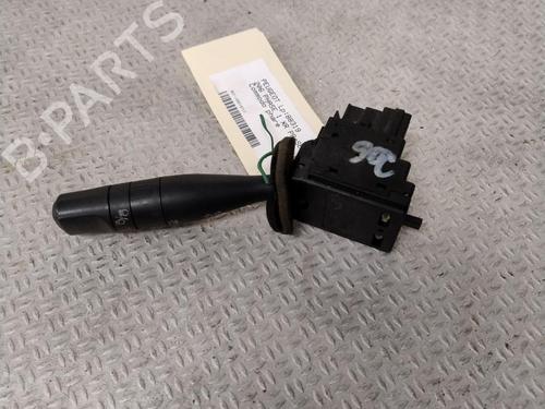 Used Steering column stalk Steering column stalk 28087594 28087594