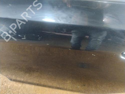 Dør venstre bak PEUGEOT 308 II (LB_, LP_, LW_, LH_, L3_) 1.6 HDi / BlueHDi 115 (115 hp) 31819437