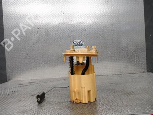 Fuel pump PEUGEOT 307 CC (3B) 2.0 HDi 135 | BP24084944M76 