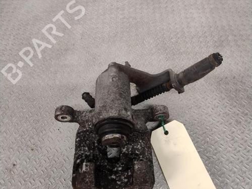 Left rear brake caliper HYUNDAI i30 (GD) 1.4 | BP29516210M107 