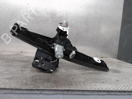 rear-left-window-mechanism-peugeot-208-ii-ub_-up_-uw_-uj_-2019-24092591 main image