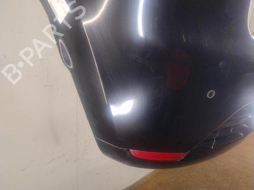 rear-bumper-renault-clio-iv-bh_-2012-2013-2014-2015-2016-2017-2018-2019-2020-2021-38474076 main image