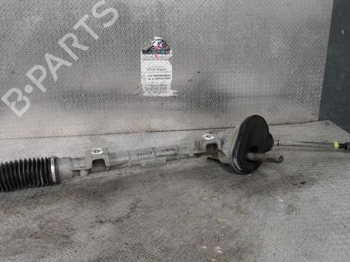 steering-rack-renault-twingo-ii-cn0_-2007-24097614 main image