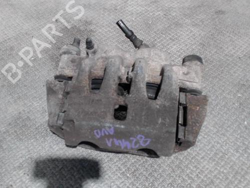 right-front-brake-caliper-peugeot-boxer-van-2006-24093915 main image