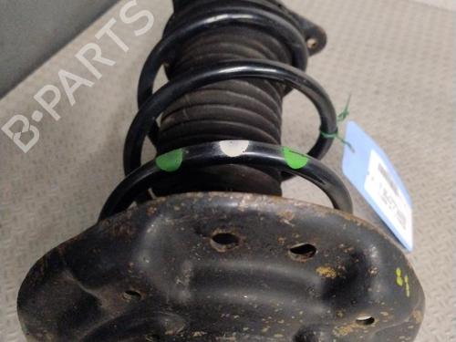 Right front shock absorber RENAULT MEGANE IV Hatchback (B9A/M/N_) 1.6 dCi 130 (B9A4) | BP31266048M17 - Image 3