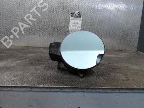 Used Fuel flap PEUGEOT 5008 (0U_, 0E_) 1.6 HDi (110 hp) 24090018