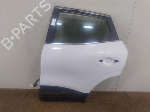 left-rear-door-renault-kadjar-ha_-hl_-2015-38570627 main image