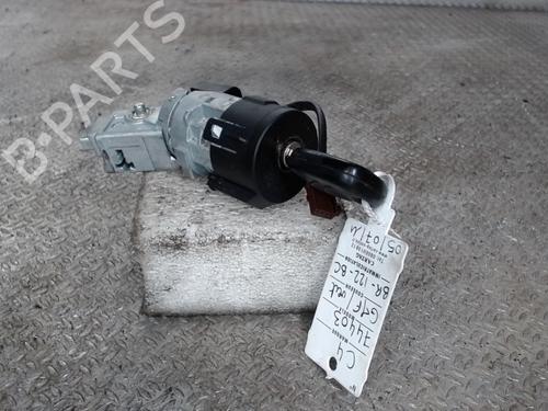 ignition-barrel-citroen-c4-ii-nc_-2009-24079761 main image