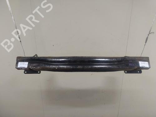 crossmember-audi-a1-8x1-8xk-2010-2011-2012-2013-2014-2015-2016-2017-2018-2019-30139309 main image