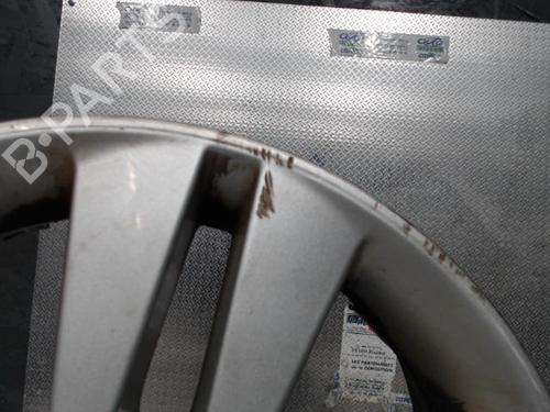 rim-opel-astra-h-a04-2004-2005-2006-2007-2008-2009-2010-2011-2012-2013-2014-24087921 main image