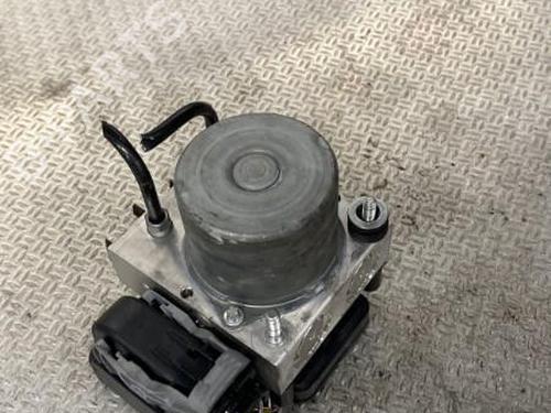 ABS pump OPEL MOVANO C Van (U9) 2.2 D | BP30484450M43 - Image 3