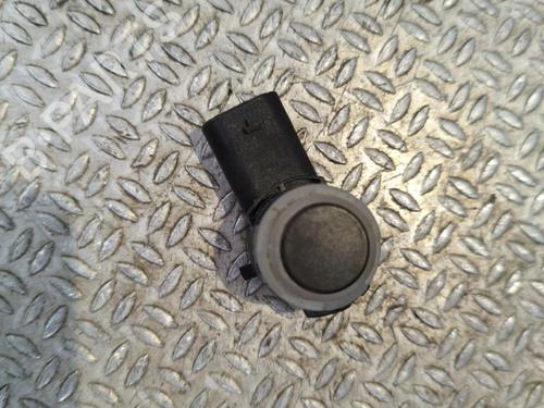 Electronic module CITROËN C4 III (BA_, BB_, BC_) ë-C4 (BCZKXC, BZCKSC) | BP29109828M83