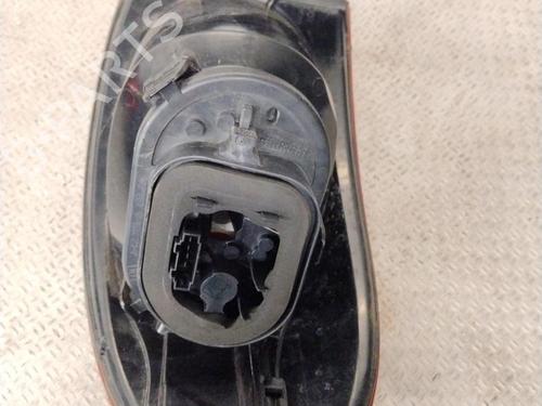 Used Left taillight Left taillight VW TIGUAN (5N_) 2.0 TDI (140 hp) 30333157 30333157