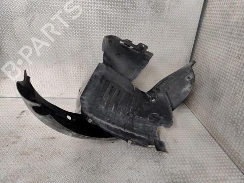 Used Wheel arch RENAULT KANGOO Express (FC0/1_) 1.5 dCi (FC1E) (68 hp) 31266315