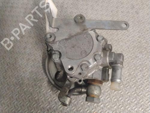 Used Steering pump Steering pump CITROËN JUMPER II Van 2.0 BlueHDi 130 (130 hp) 33749553 33749553