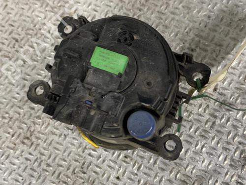 right-front-fog-light-ford-transit-connect-v408-box-bodympv-2013-24091653 main image