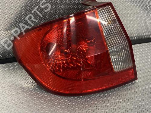 Left taillight HYUNDAI GETZ (TB) 1.5 CRDi | BP24071723C34 