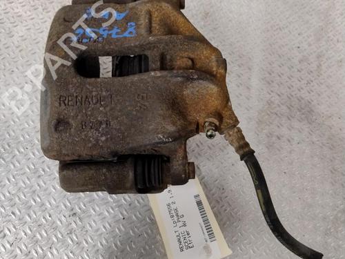 left-front-brake-caliper-renault-scenic-i-mpv-ja01_-fa0_-1999-2000-2001-2002-2003-2004-2005-2006-2007-2008-2009-2010-25703893 main image