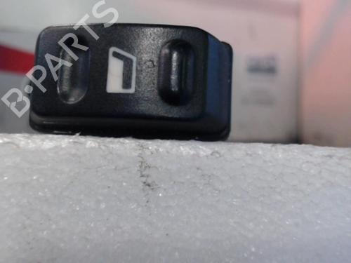 Used Left front window switch Left front window switch CITROËN XSARA PICASSO (N68) 1.6 HDi (90 hp) 24060483 24060483
