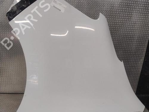 left-front-fenders-renault-master-iii-van-fv-2010-36958246 main image