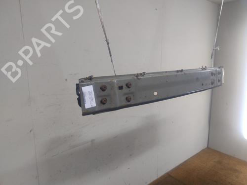 crossmember-toyota-auris-_e15_-2006-2007-2008-2009-2010-2011-2012-2013-33458281 main image